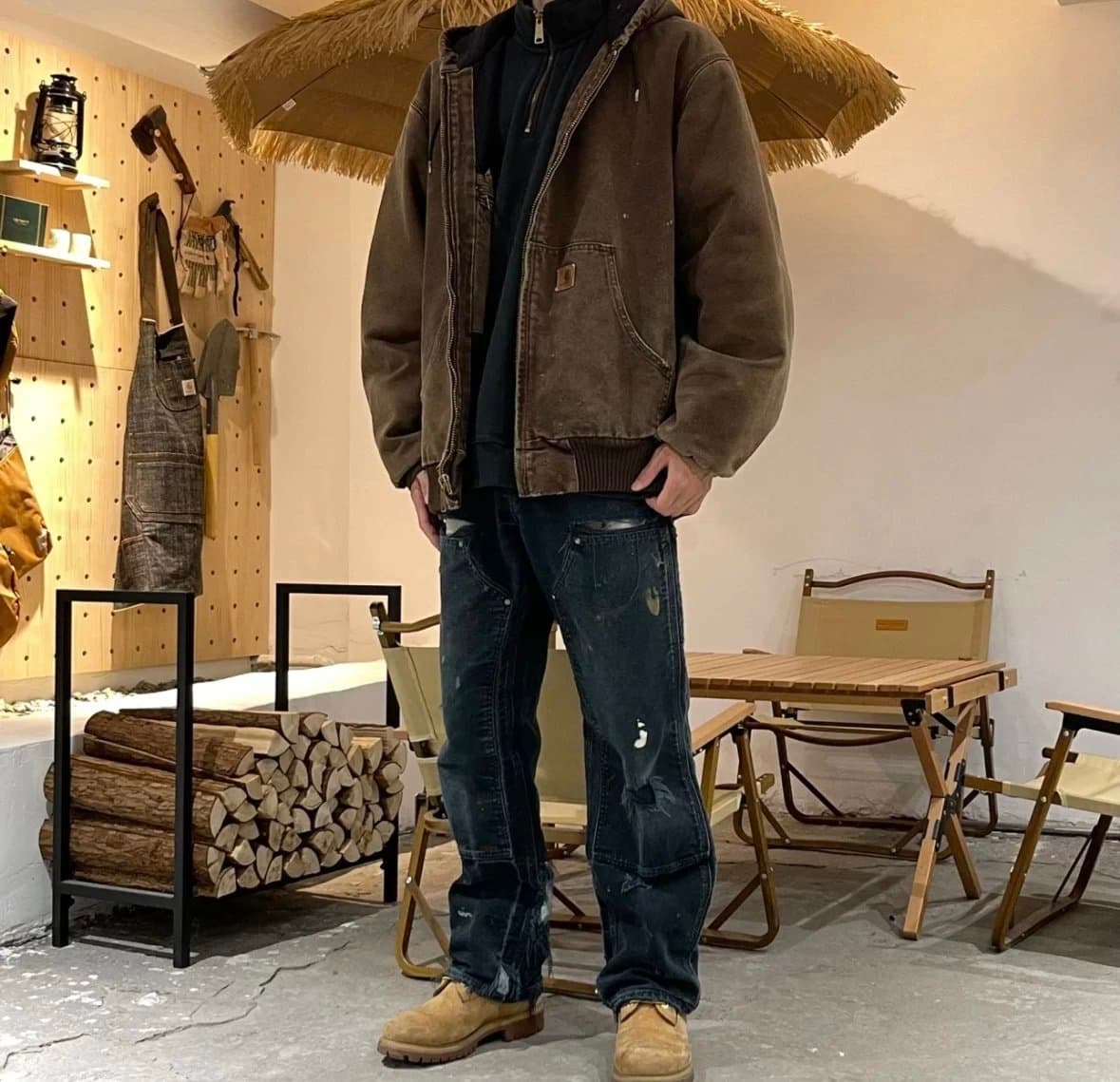 CarJ130 jh - OrientDig Spreadsheet