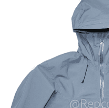 S warehouse LD477JX28827LIO - OrientDig Spreadsheet