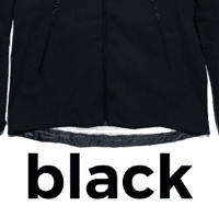 S warehouse HH88JX26844SF new - OrientDig Spreadsheet