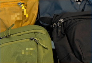 HZ132HH83D - OrientDig Spreadsheet