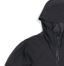 S warehouse LD301JX28463QTY - OrientDig Spreadsheet