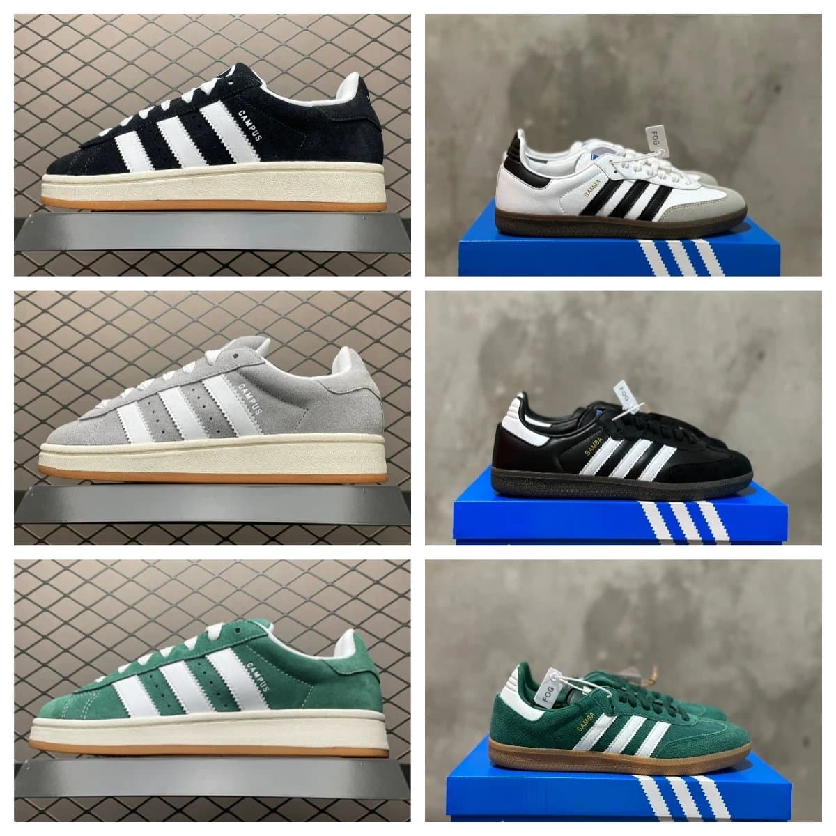 ⚡️ Ad - OrientDig Spreadsheet