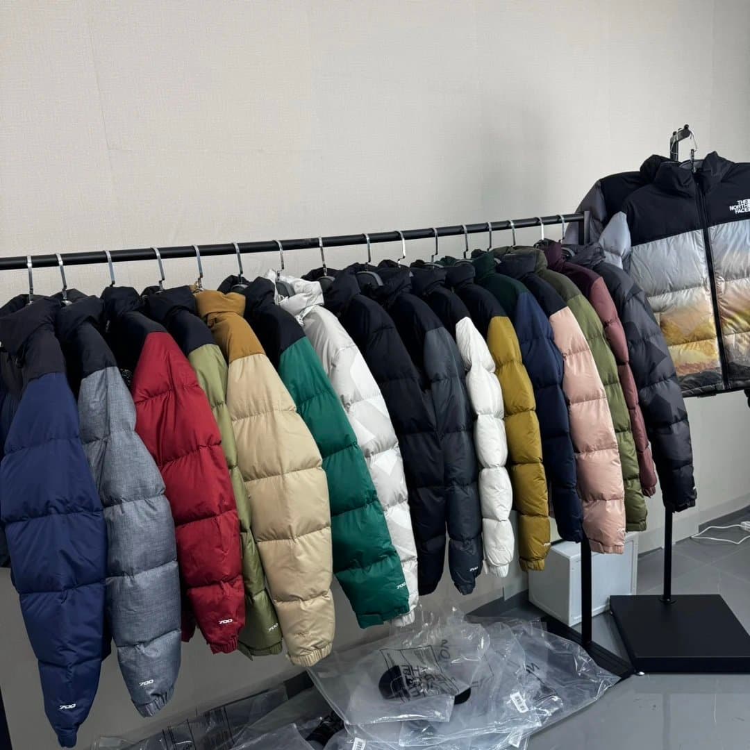 DF 22 1996 YYDS - OrientDig Spreadsheet