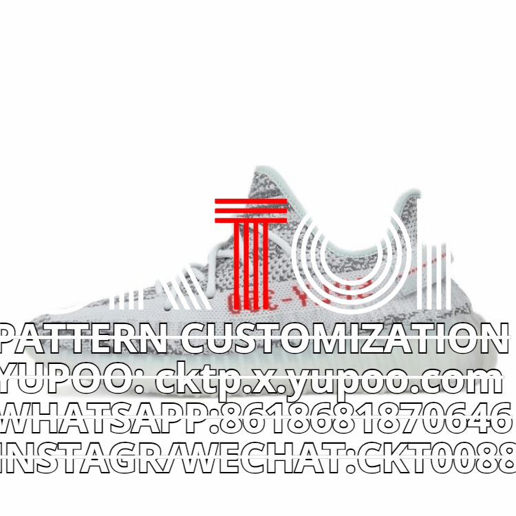 K5-YZ35O-① - OrientDig Spreadsheet