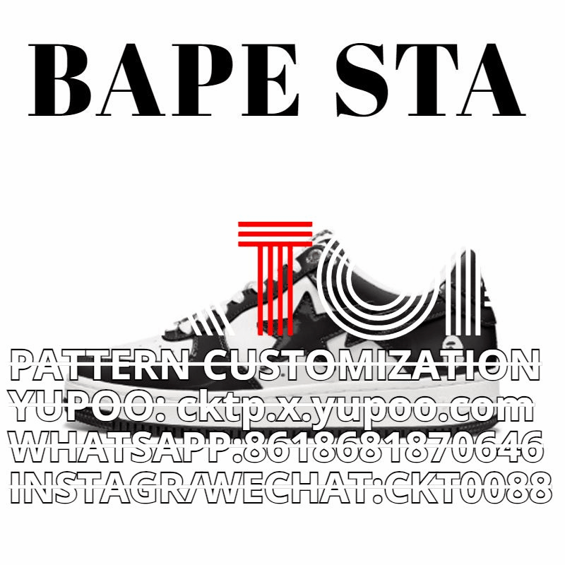 BA - OrientDig Spreadsheet