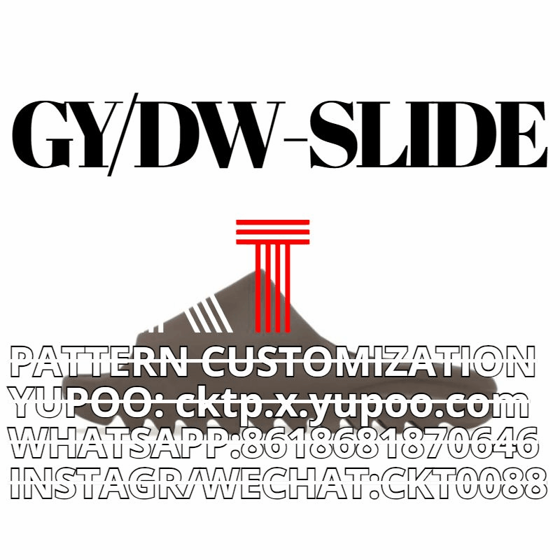 DW-Sllde - OrientDig Spreadsheet