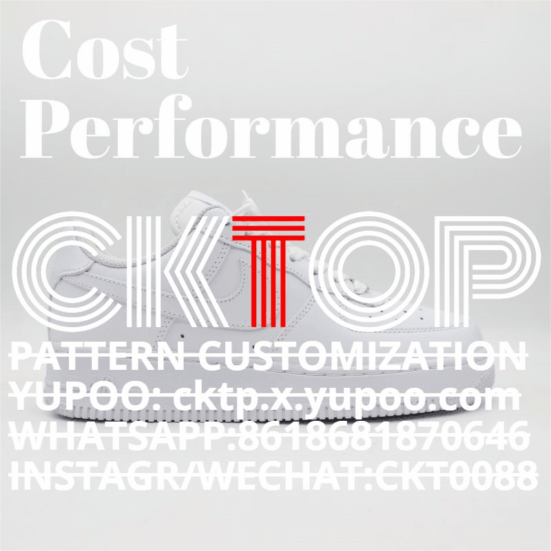 Air fORCE 1 - Image 2