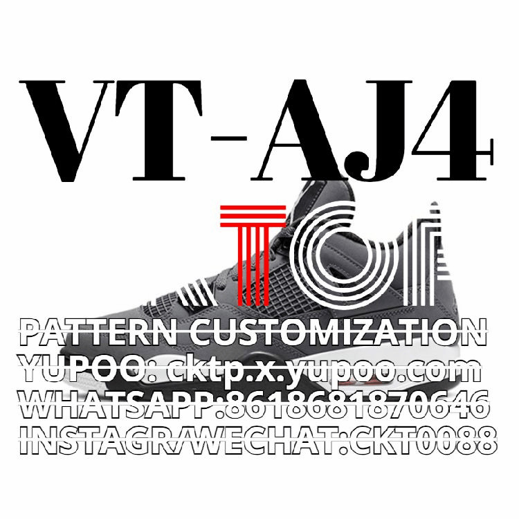 VT-4 - OrientDig Spreadsheet