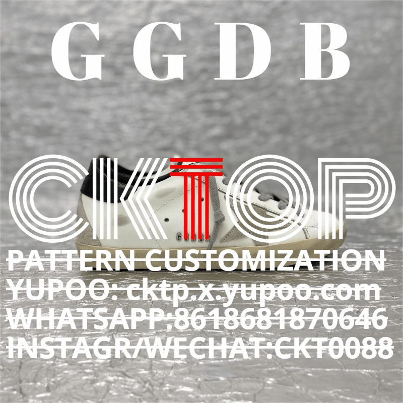 GGDB - OrientDig Spreadsheet