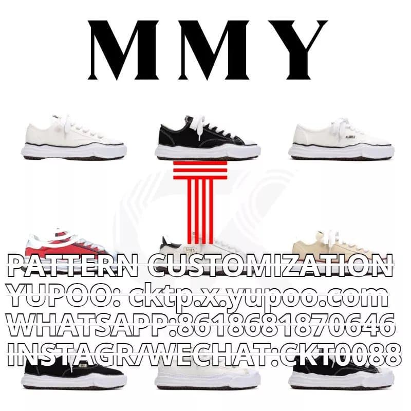 CKT MM - OrientDig Spreadsheet