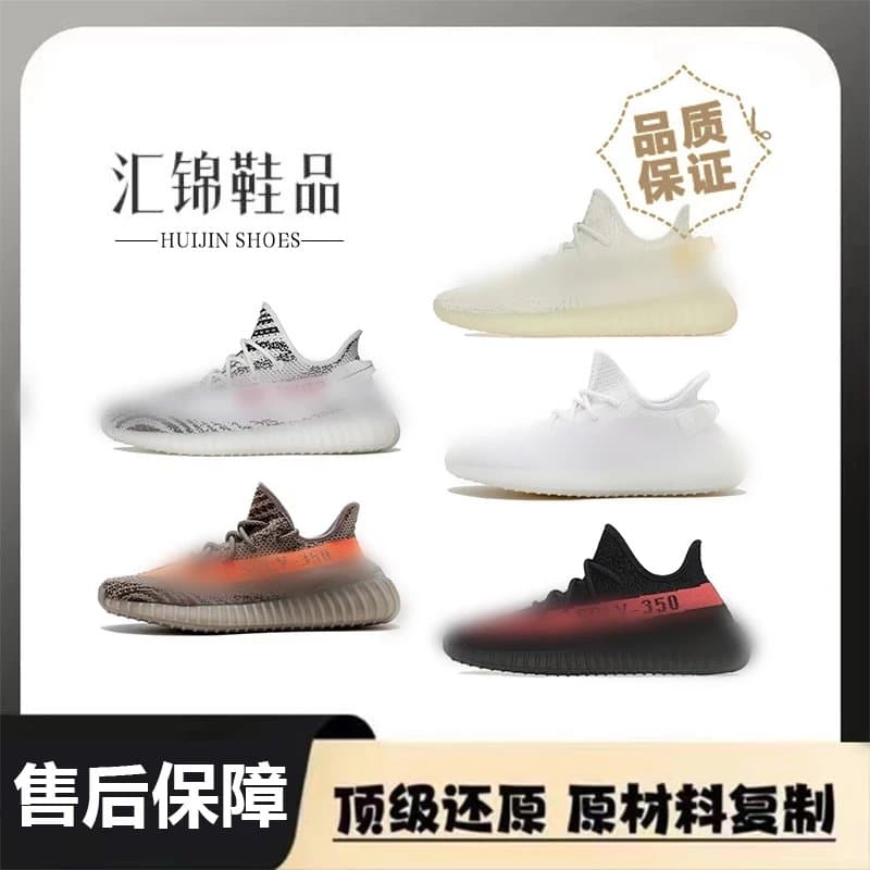 leaf - OrientDig Spreadsheet