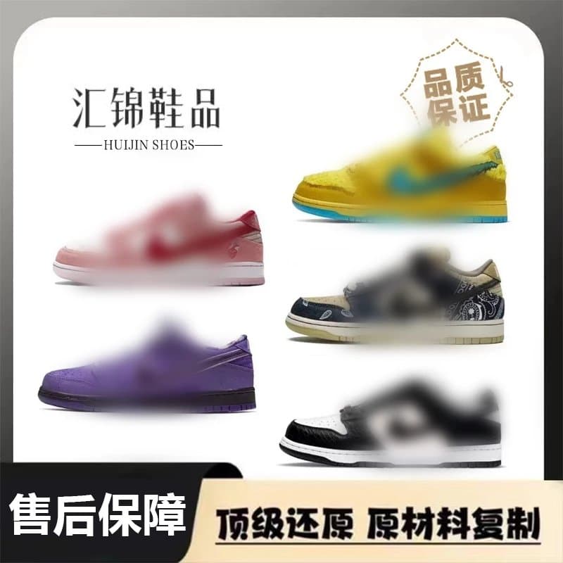 【】 - OrientDig Spreadsheet