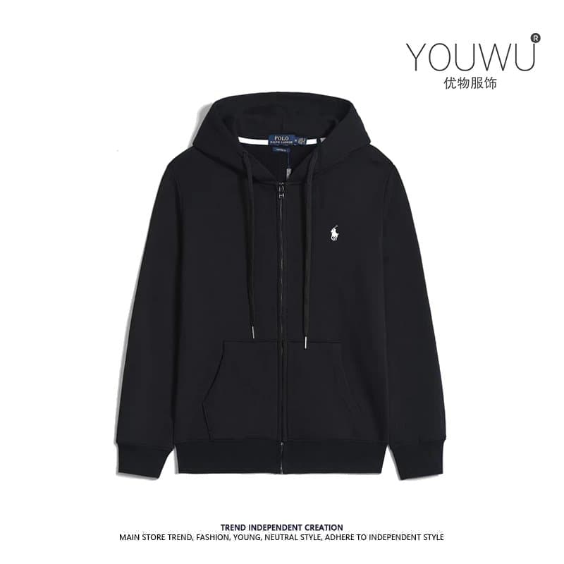 RL - OrientDig Spreadsheet