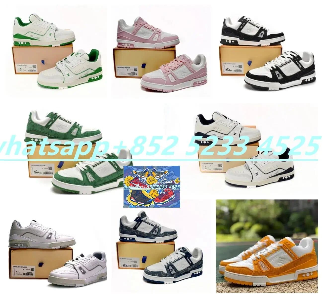 Pure original welfare year-end clearance while stocks last, no refund or exchange without quality issues - OrientDig Spreadsheet