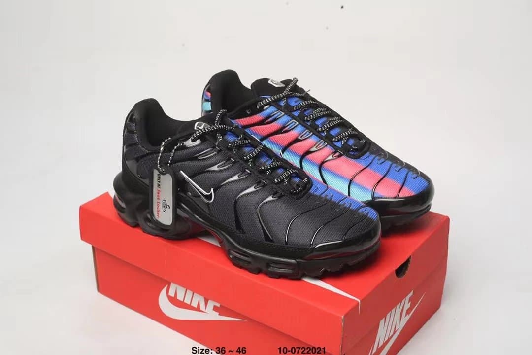 tns best colorways - Image 2