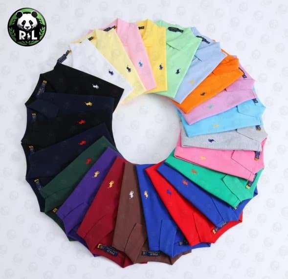 RL Franchise Store-029 POLO - OrientDig Spreadsheet