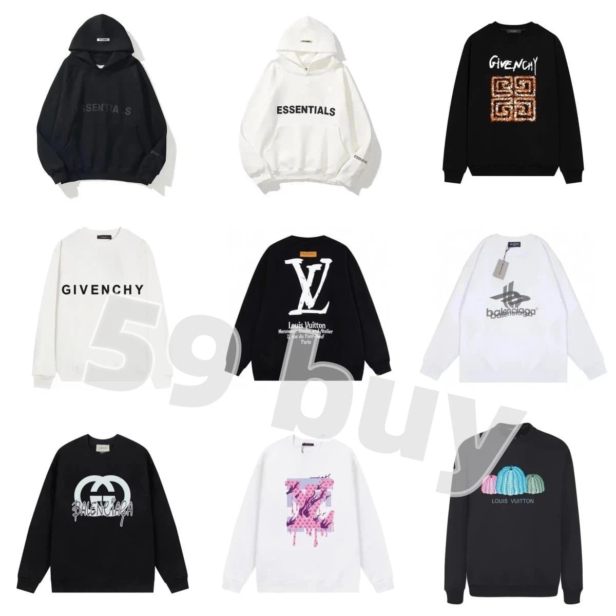 002 - OrientDig Spreadsheet