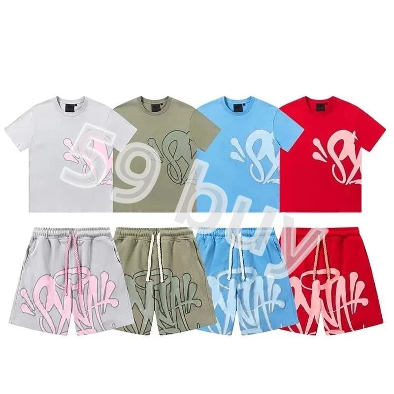 002ph - OrientDig Spreadsheet