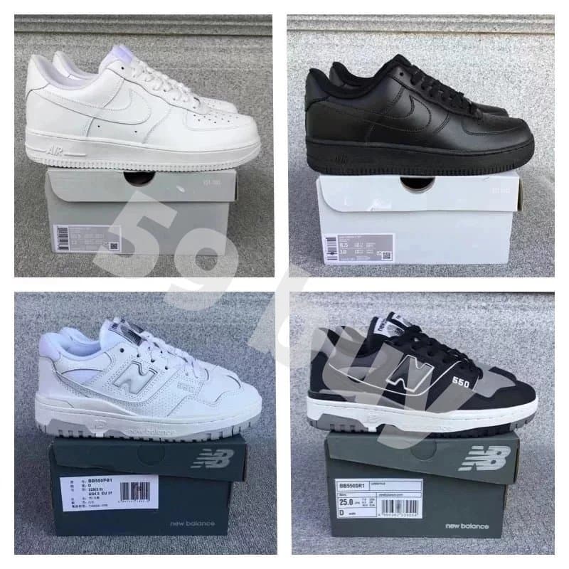 hot-SQ002 - OrientDig Spreadsheet