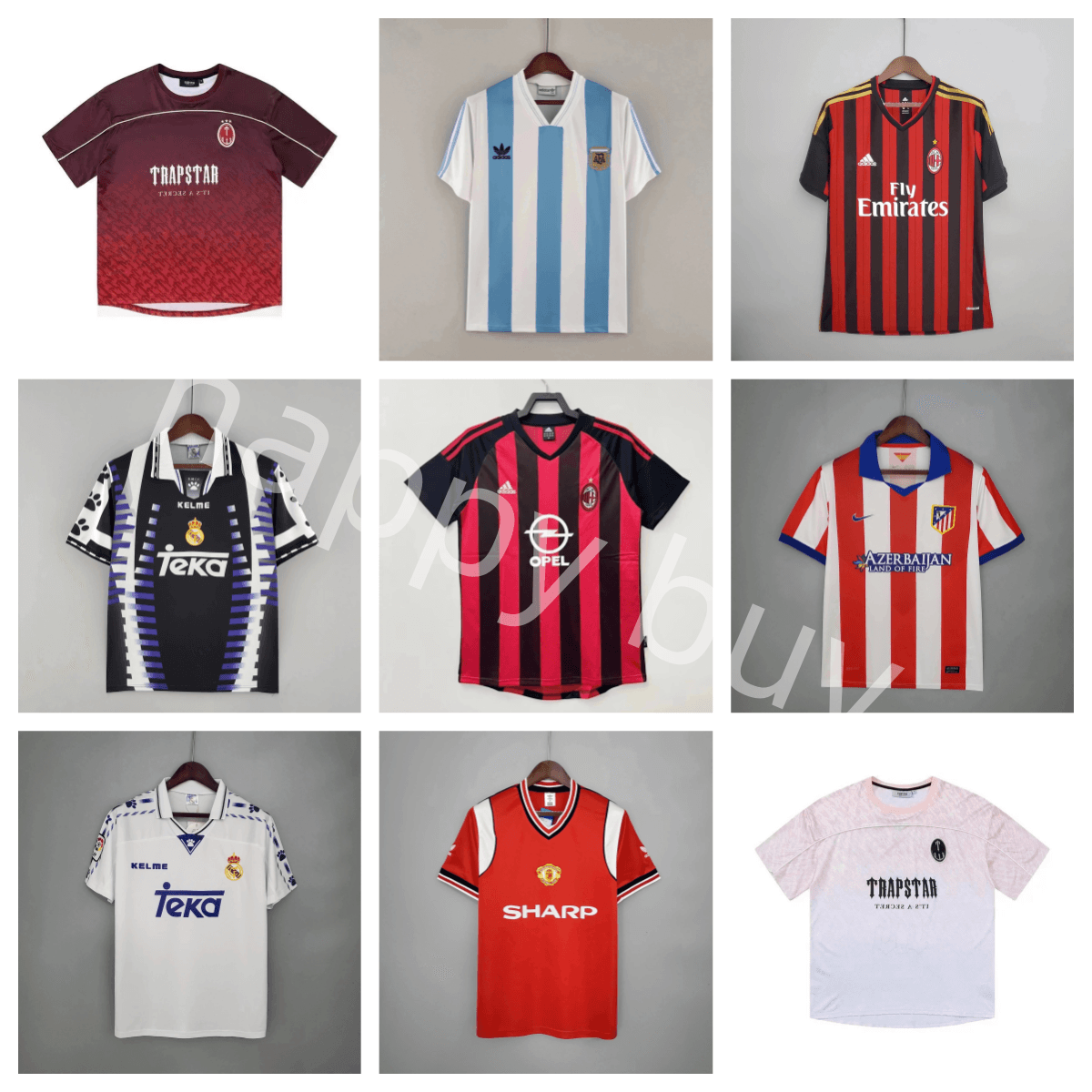 24ss hot-006 - OrientDig Spreadsheet