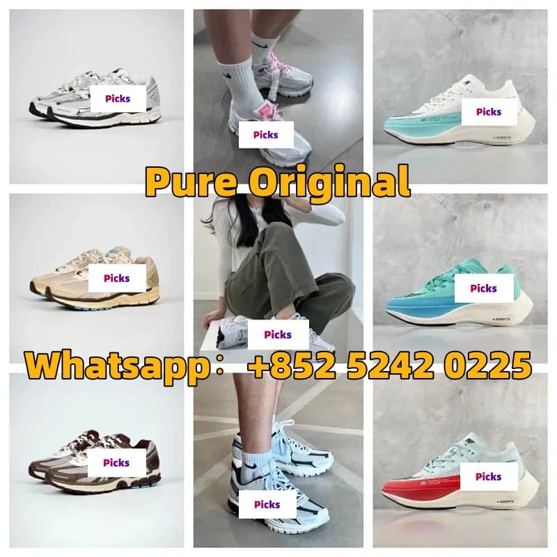 Nk - OrientDig Spreadsheet