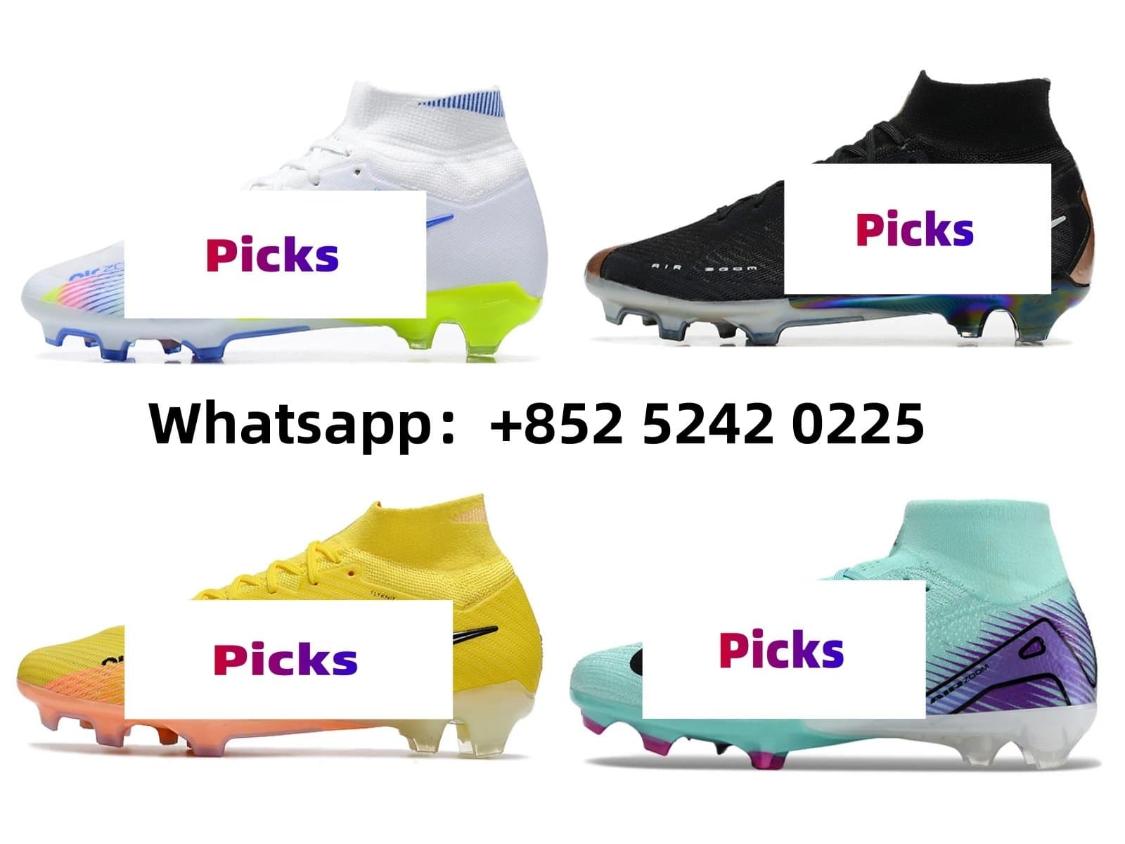 -2 - OrientDig Spreadsheet