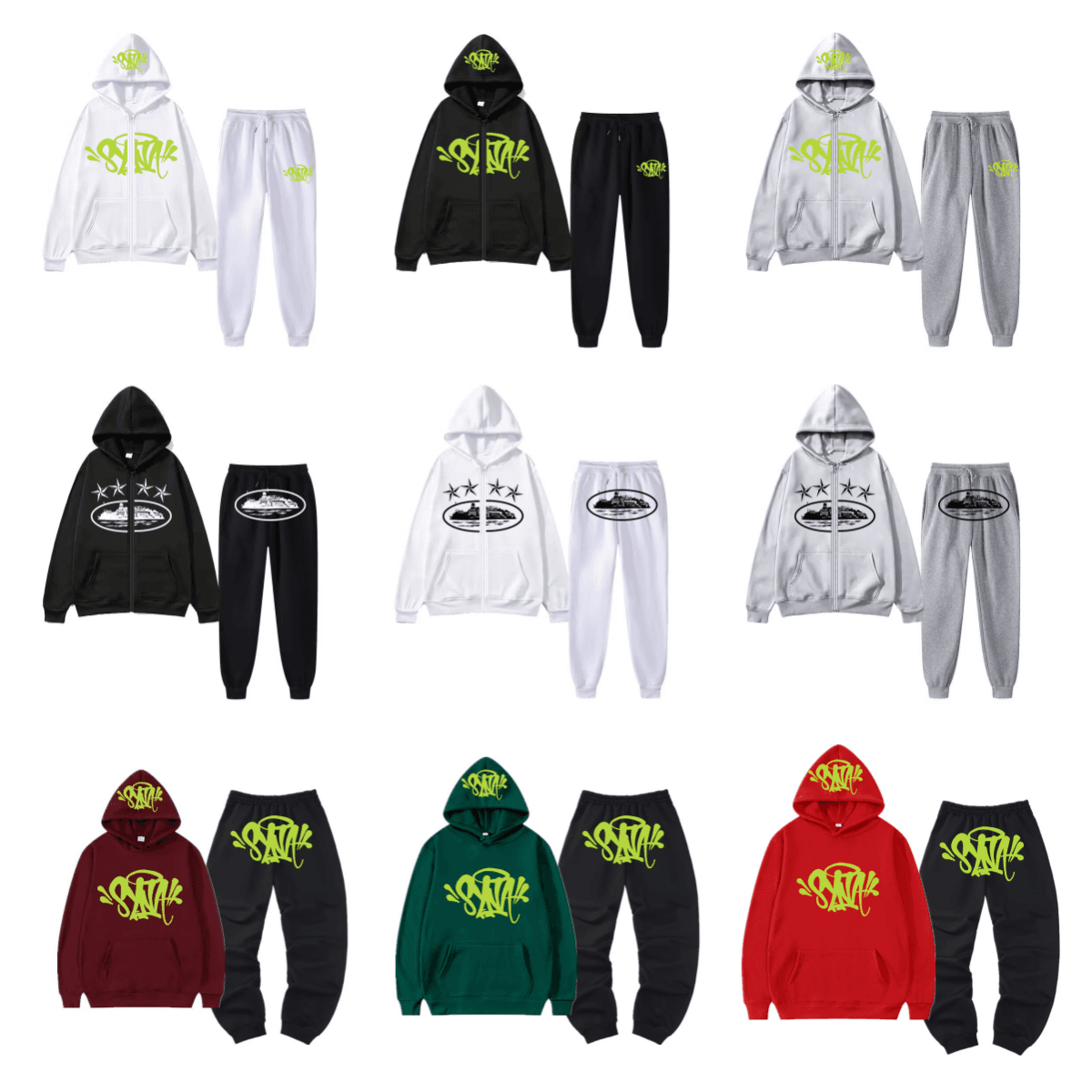 -SQ002sy2 - OrientDig Spreadsheet