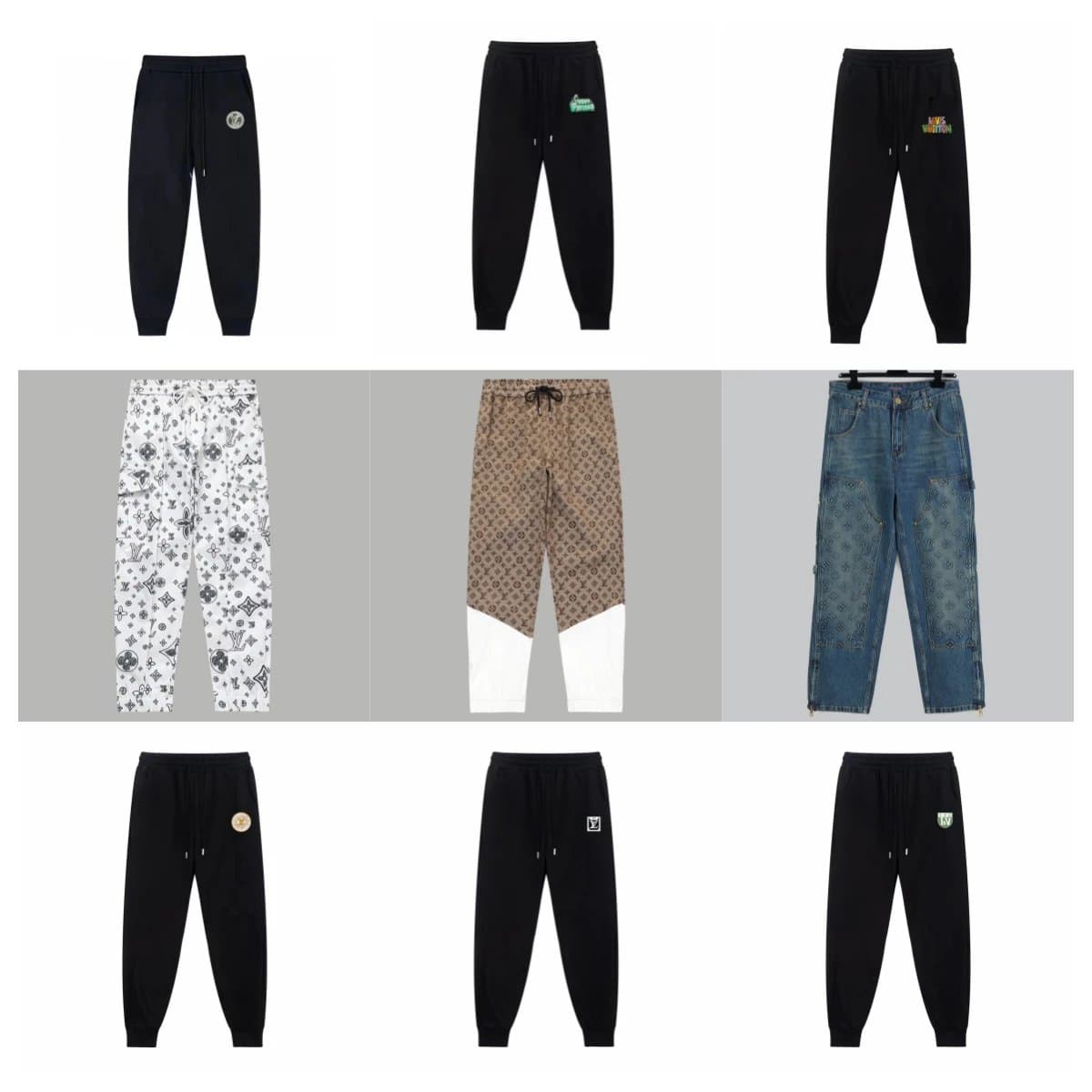 -00732 - OrientDig Spreadsheet