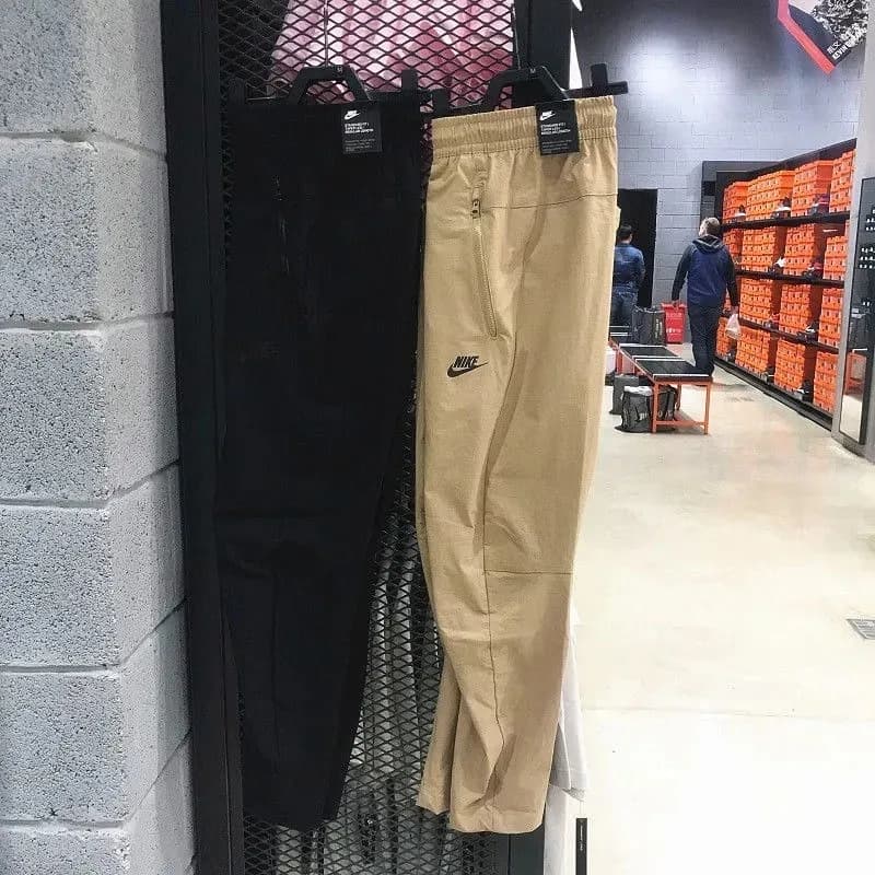 987 - OrientDig Spreadsheet