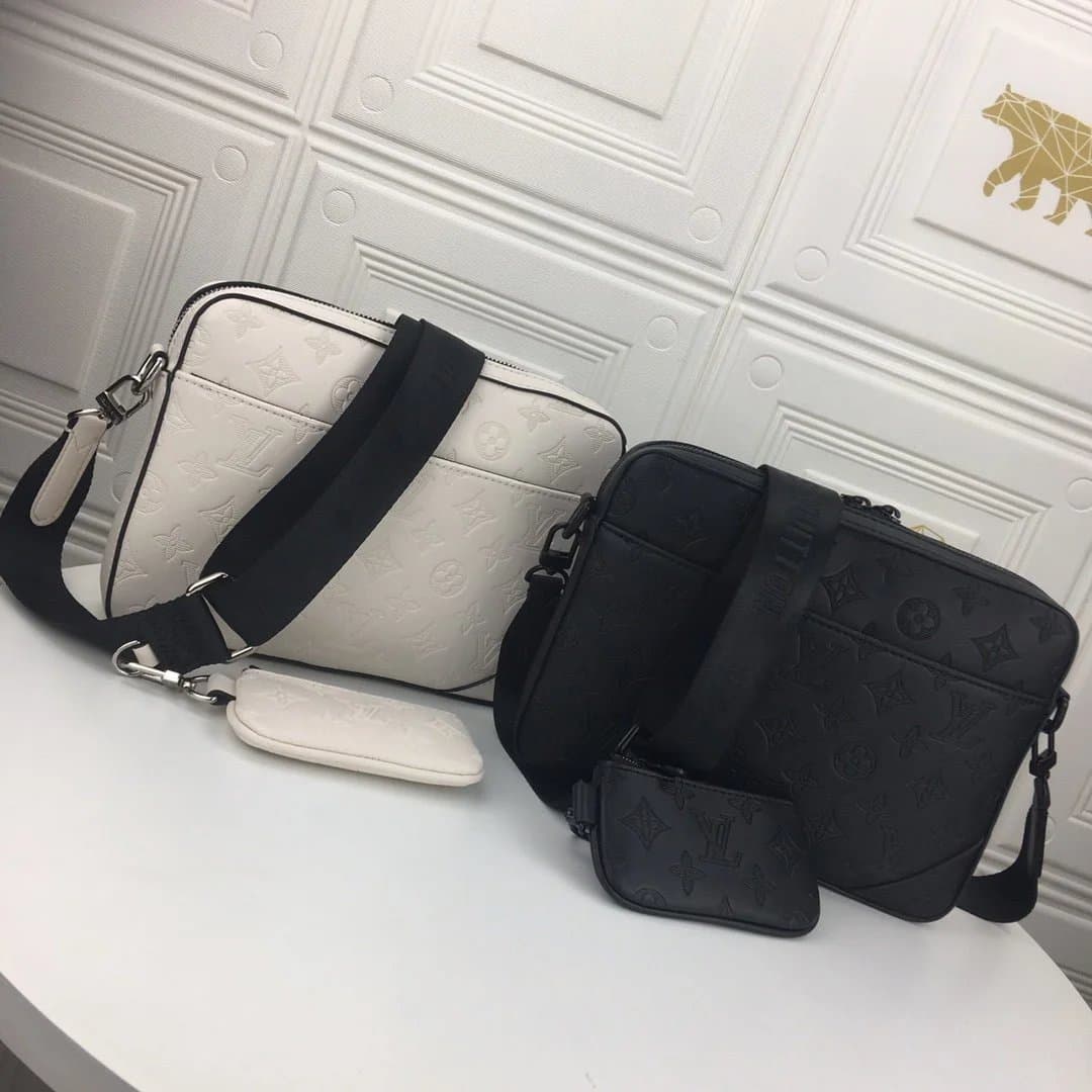 C 2020 69827 69443 SPRINTER Sprinter - OrientDig Spreadsheet