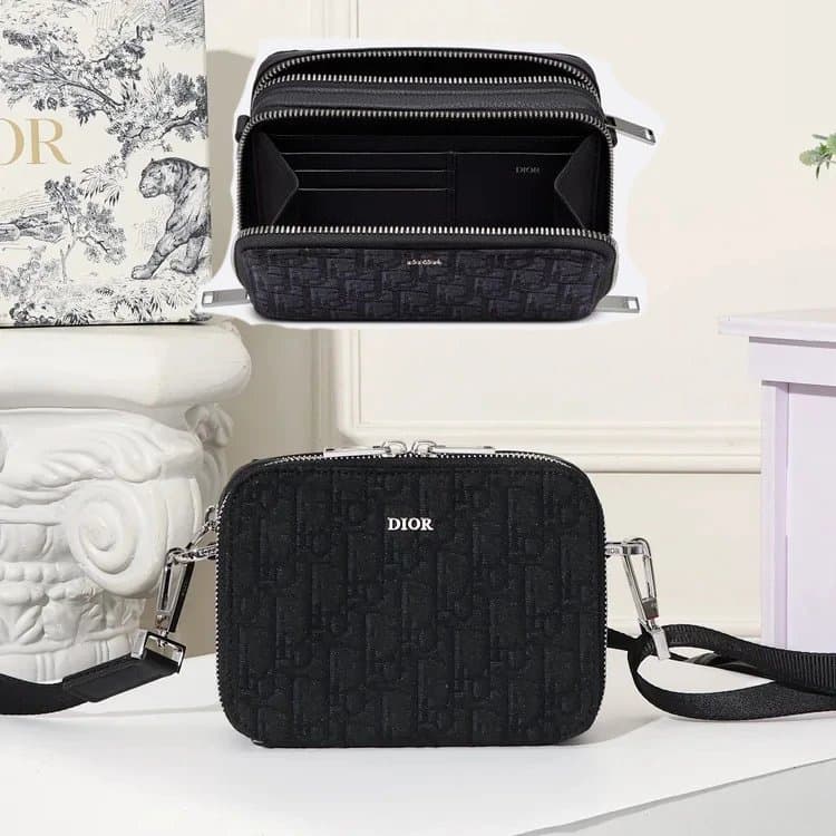 S1 CD 8888 Di0R Oblique 2020oblique - OrientDig Spreadsheet