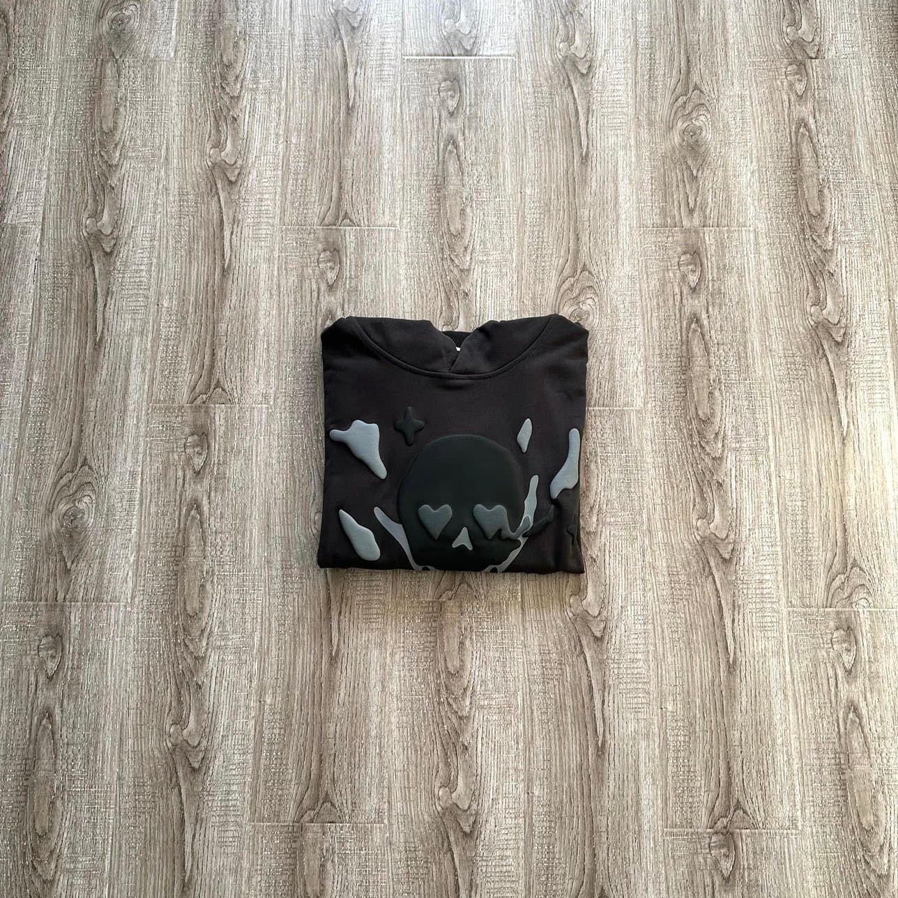 Q- - OrientDig Spreadsheet