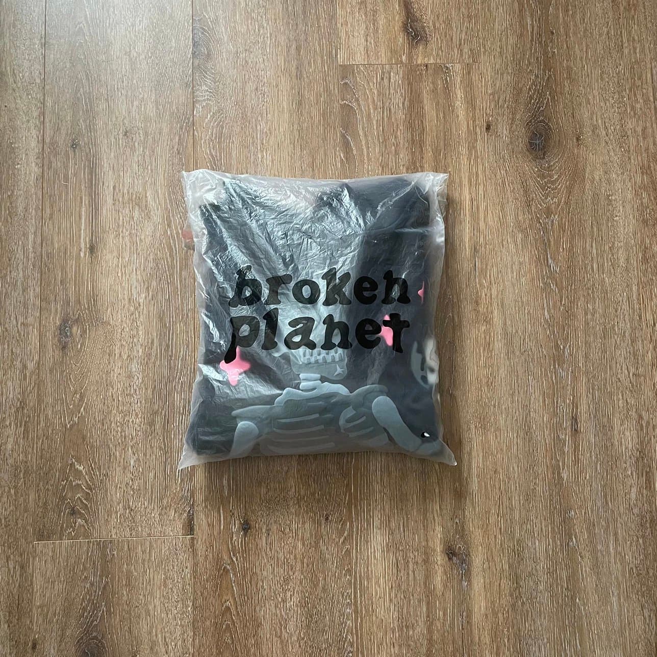 Q-2.0 - OrientDig Spreadsheet