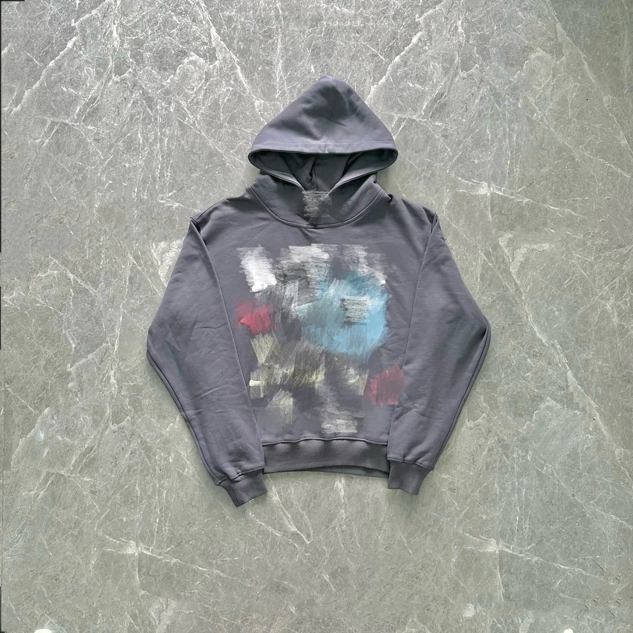 C- - OrientDig Spreadsheet