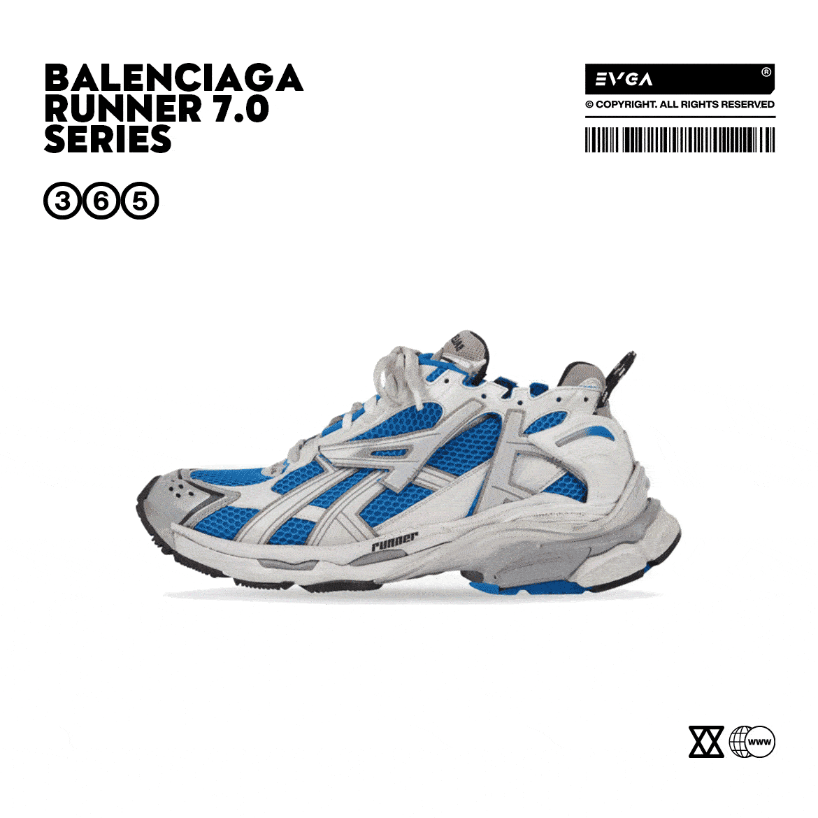 Runner 7.0 OK - OrientDig Spreadsheet