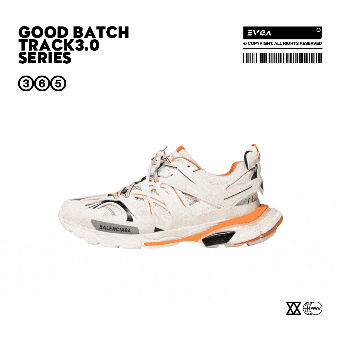 BEST Track Good - OrientDig Spreadsheet