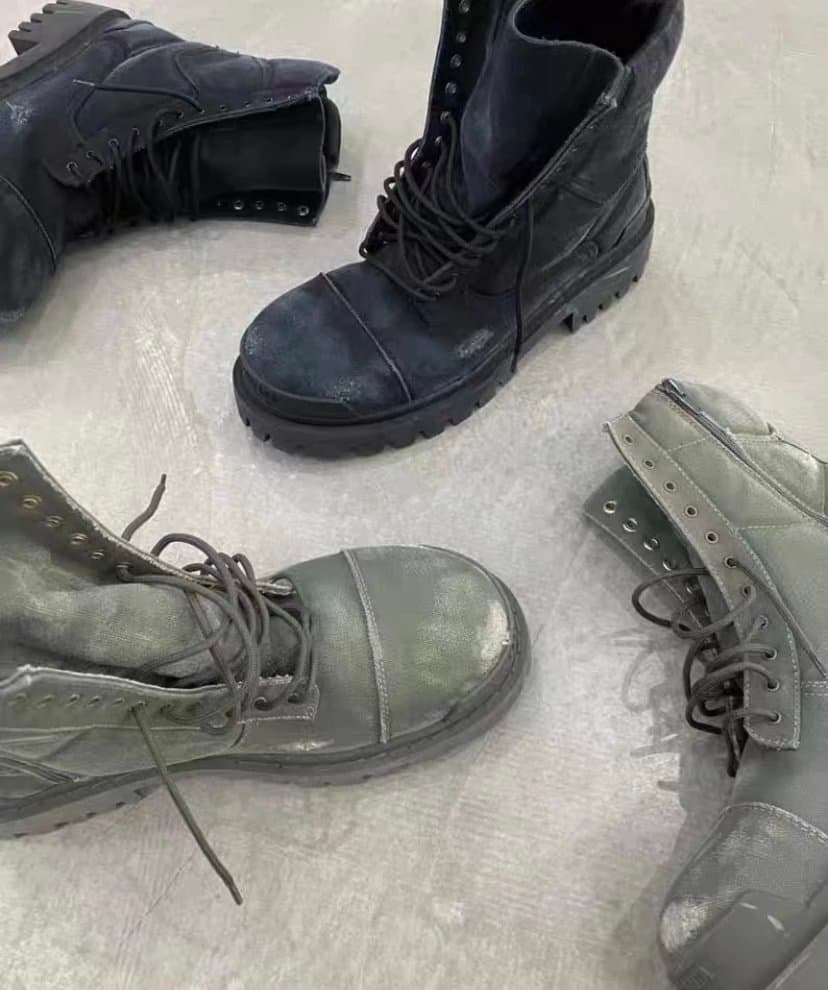 ** 2022fw ** Strike ！ - OrientDig Spreadsheet