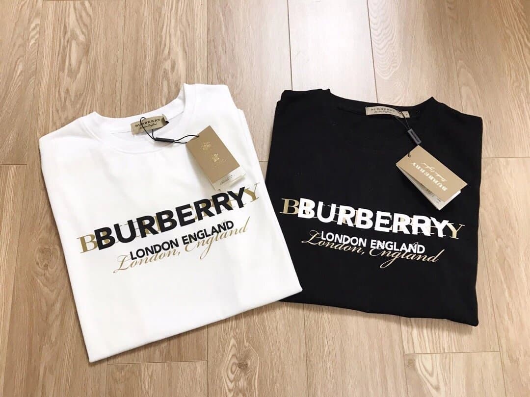 Bure** logo T 260 - OrientDig Spreadsheet