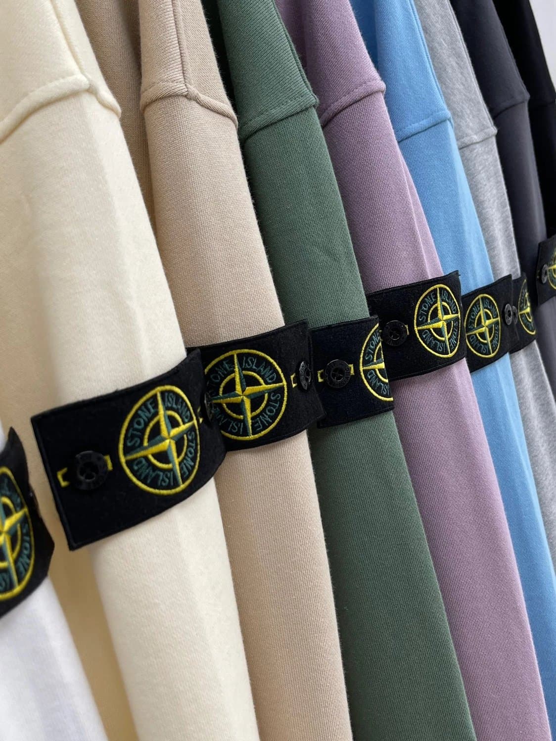 drake ly - OrientDig Spreadsheet