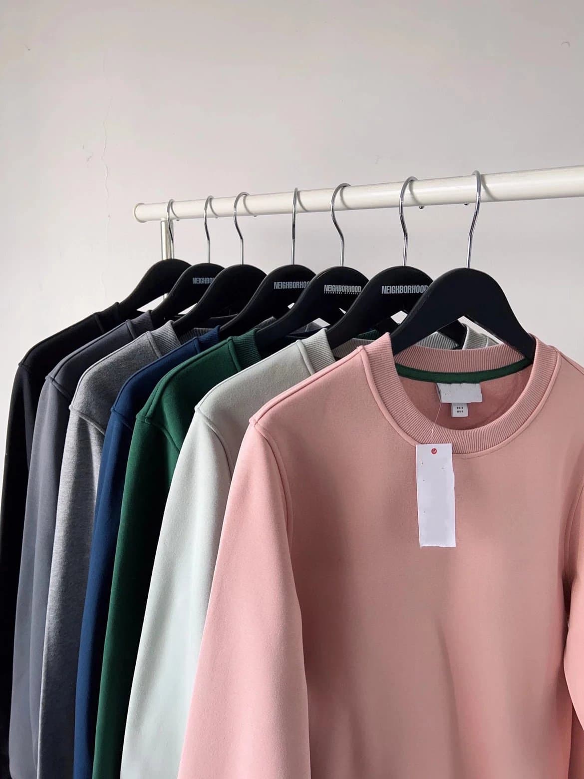 ， ， ，。。 - OrientDig Spreadsheet