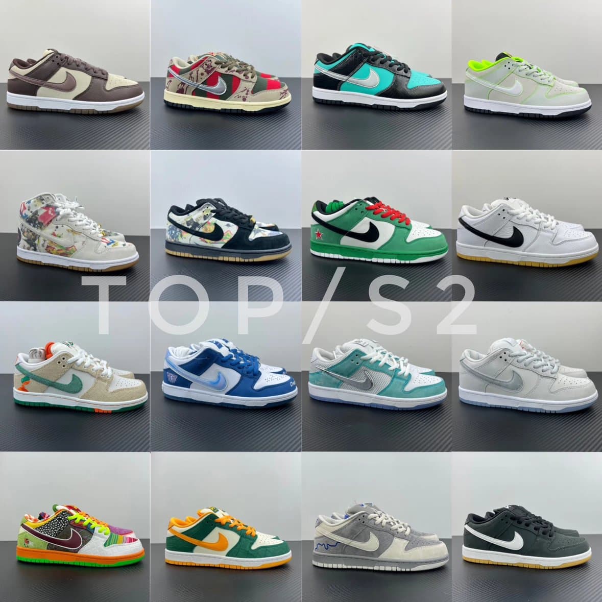 Top S2 DK SB DK 1 - OrientDig Spreadsheet