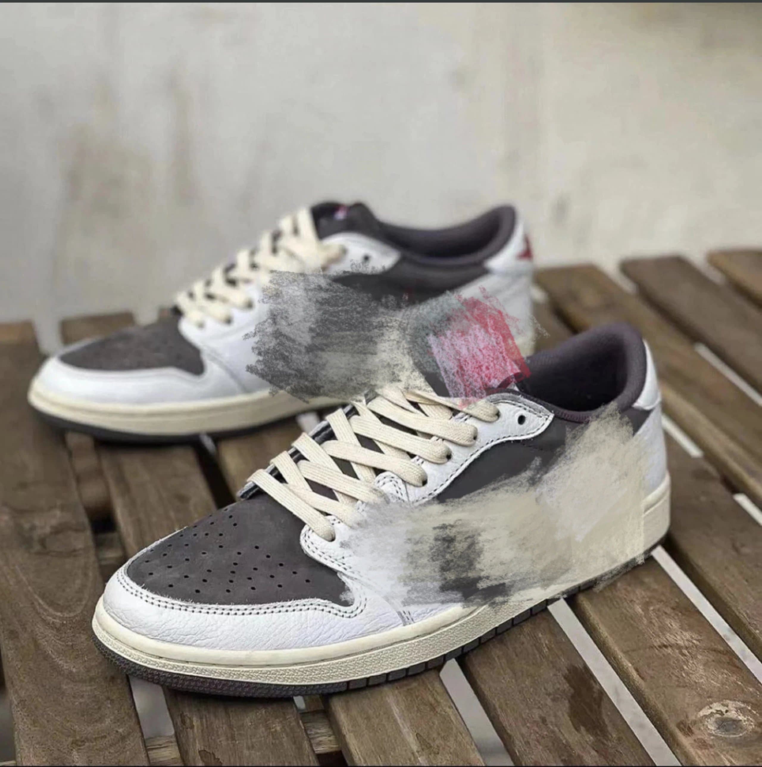 Ts x J1 - OrientDig Spreadsheet