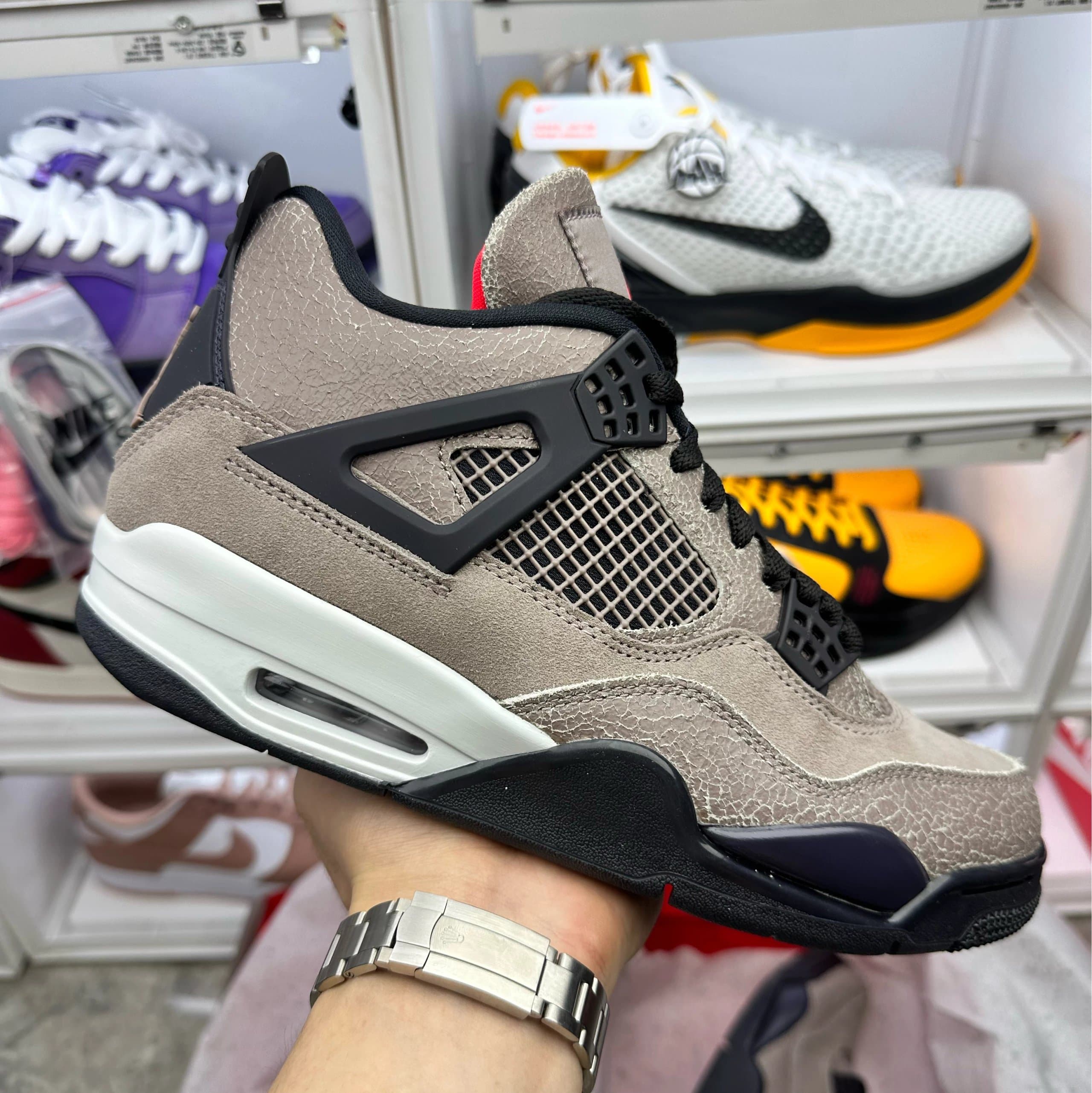 Basketball shoes 0496339 - OrientDig Spreadsheet