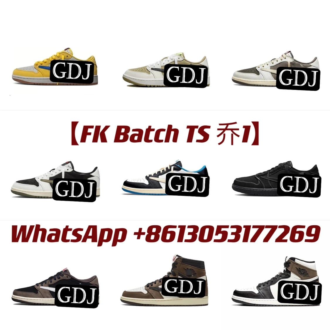 FK TS X A1 - OrientDig Spreadsheet