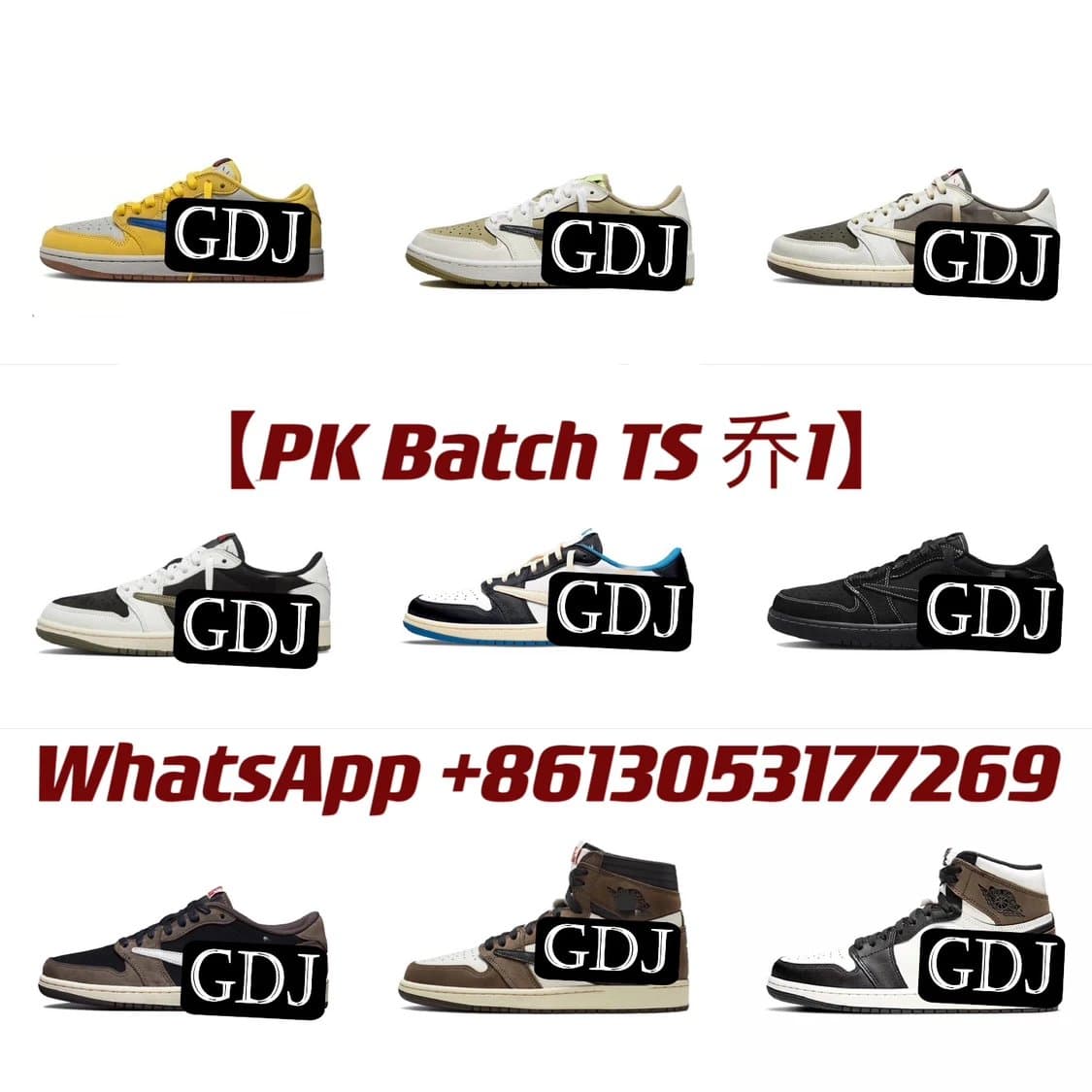 PK Best new A - OrientDig Spreadsheet