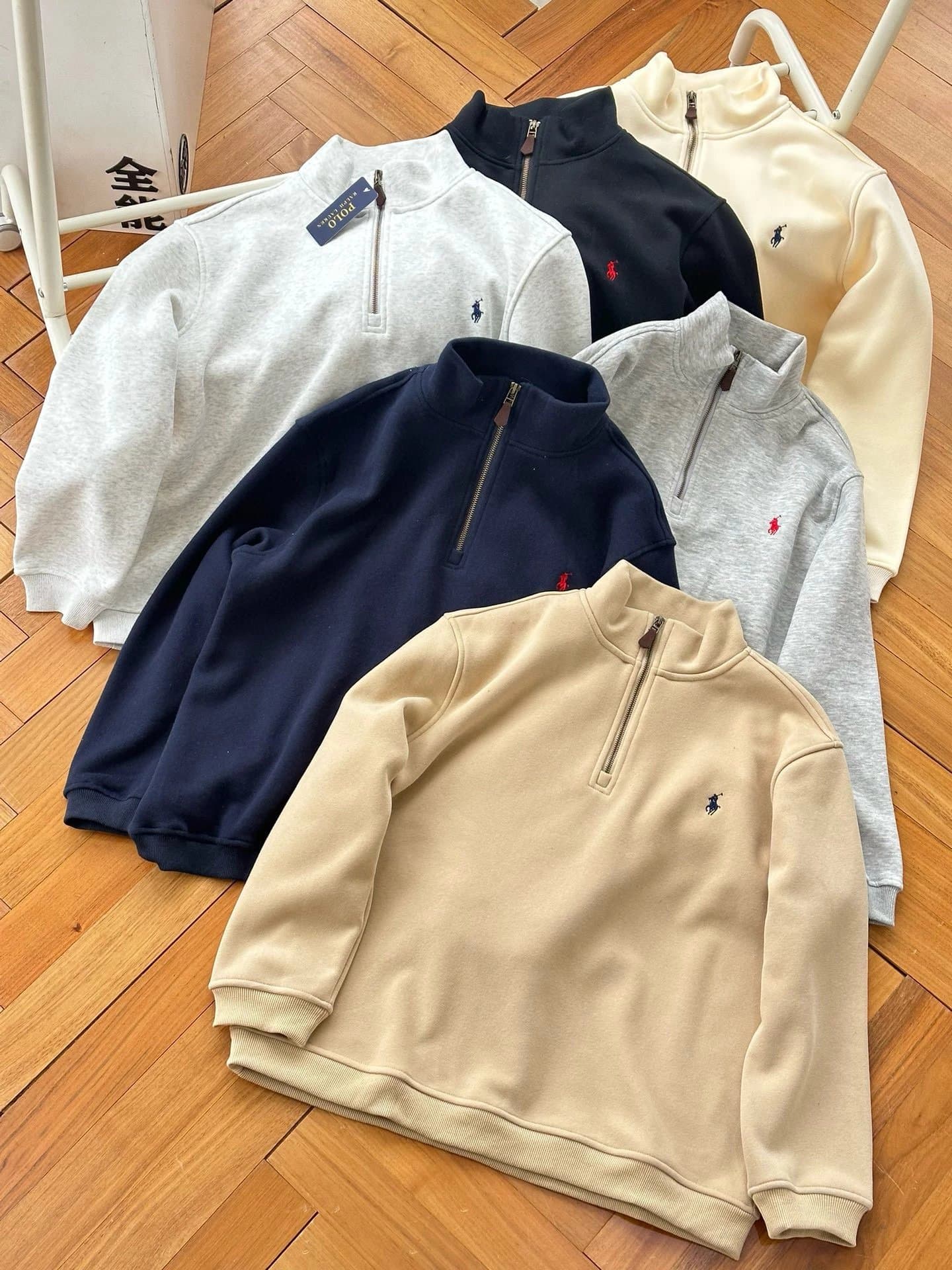 🉐***23🇷🇺 6 - OrientDig Spreadsheet