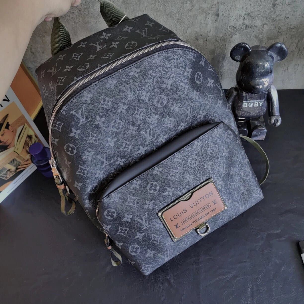 🉐️， L* - OrientDig Spreadsheet