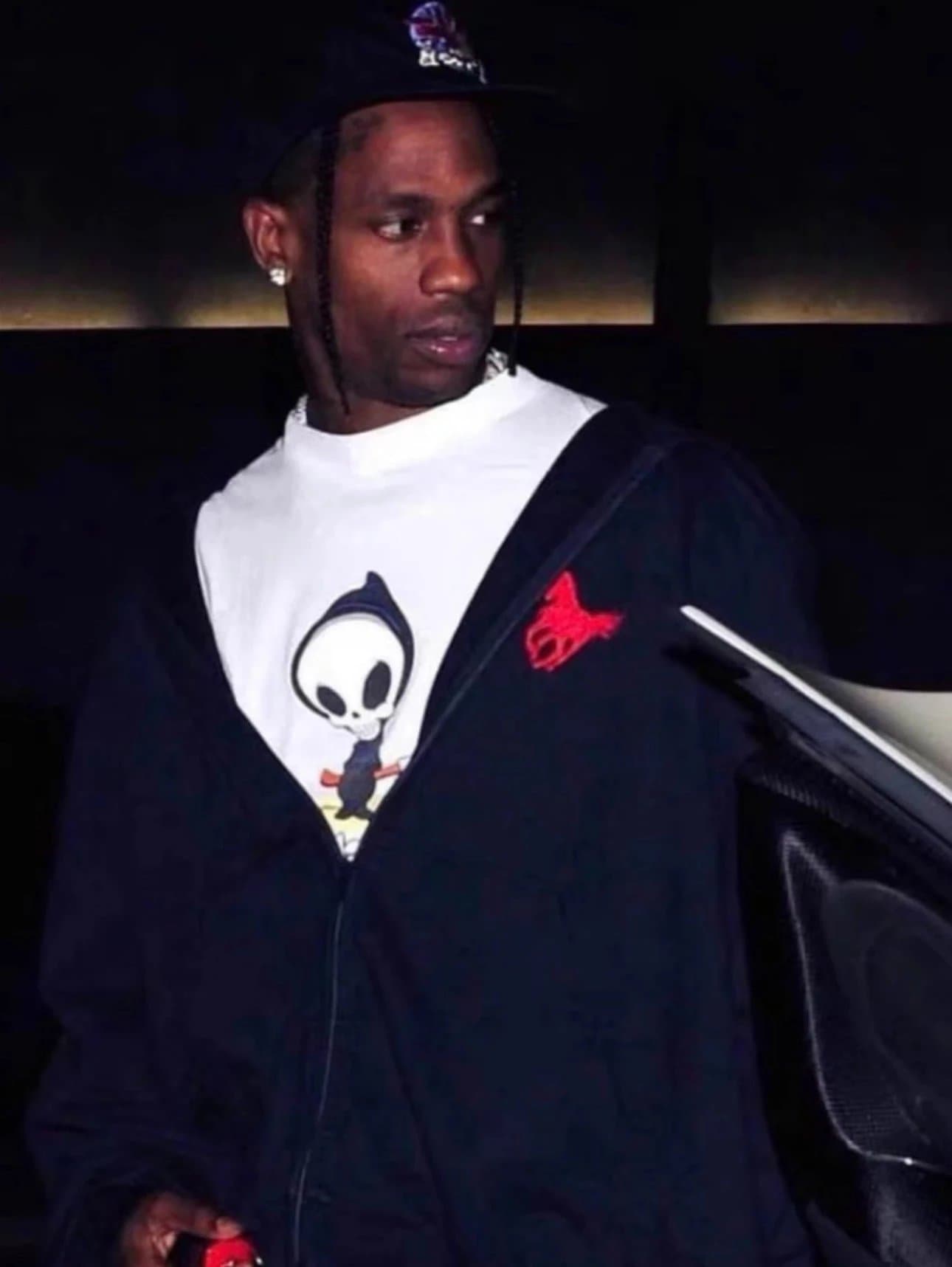 #made B - OrientDig Spreadsheet