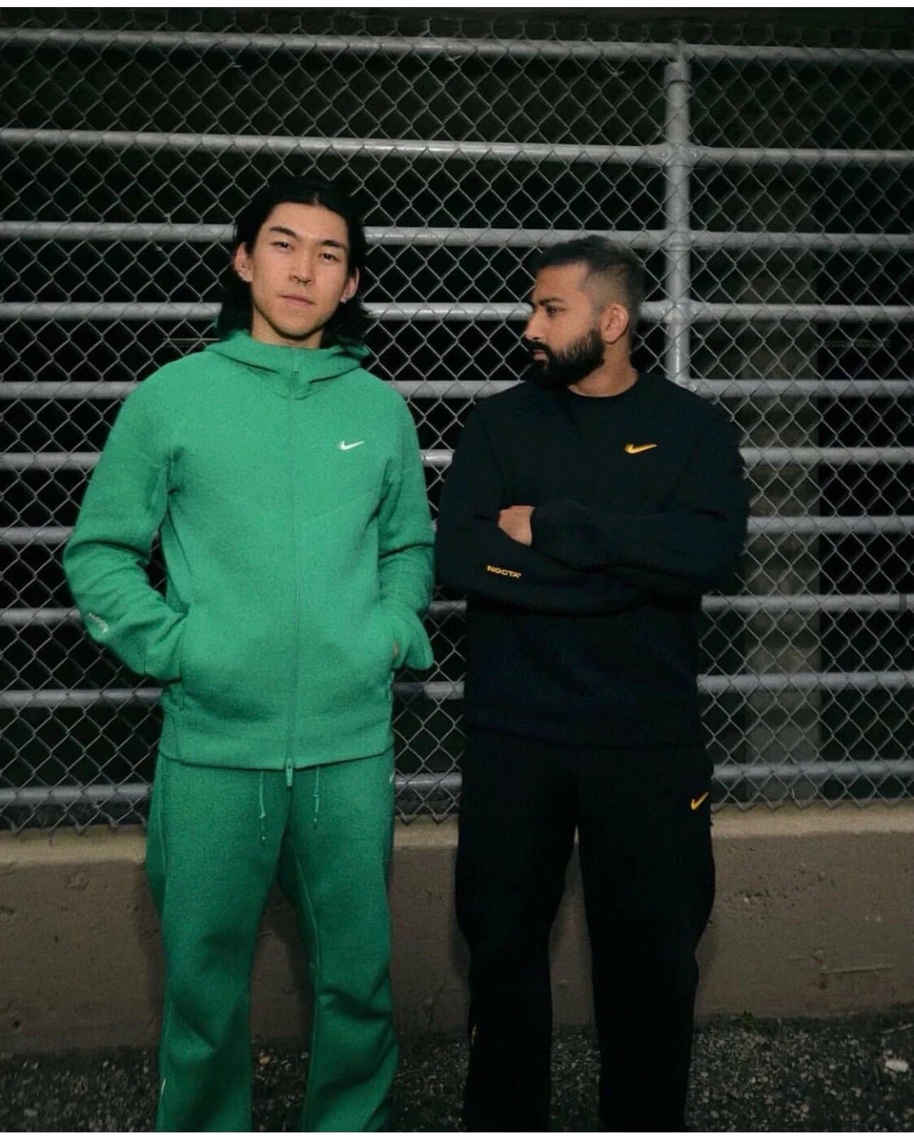 N1k* N0cta Dark* - OrientDig Spreadsheet