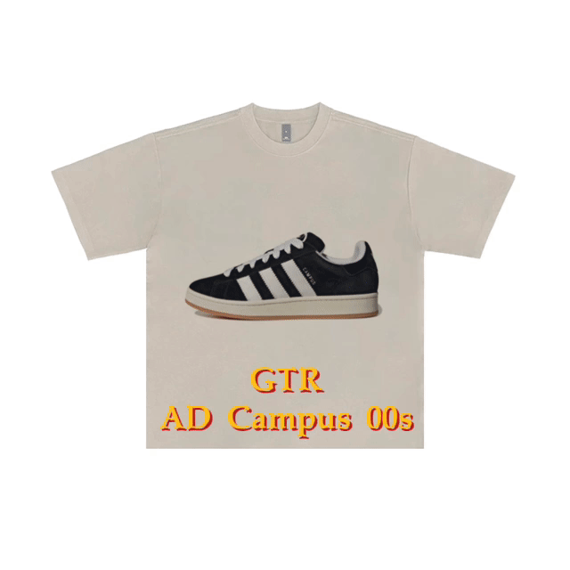 AD originals Campus 00s More styles please slide down - OrientDig Spreadsheet